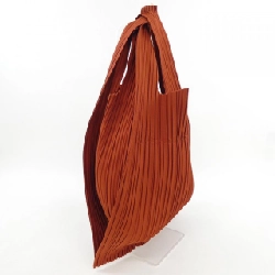 Túi xách PLEATS PLEASE PP92-AG566 - Hàng hiệu Chính hãng 833361