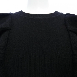 FOXEY PETAL 44991 Áo len - Hàng hiệu Authentic 775725