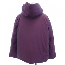 MISTICO Áo khoác lông - Hàng hiệu Chính hãng 823122