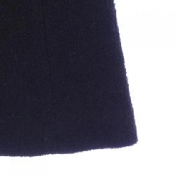 Váy LOUIS VUITTON F6SK08UEV - Hàng hiệu Chính hãng 816384