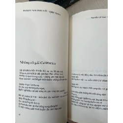 Những hy vọng trong suốt - Gjeke Marinaj