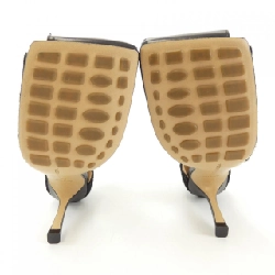 【Mã giảm giá】Giày BOTTEGA VENETA 664317