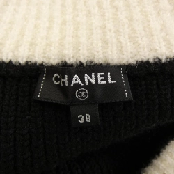Chanel CHANEL P62546K48021 19K Váy 646440