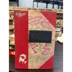Nghị Quyết Của Hội Nghị TW Lần Thứ Bảy Về Nhiệm Vụ Và Phương Hướng Xây Dựng Và Phát Triển Công Nghiệp - Không rõ