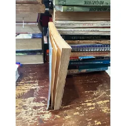 The snows of kilimanjaro ( Vintage classics )