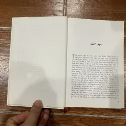 Tranh tượng và thần phổ phật giáo - Louis Fréderic (10) 1001515