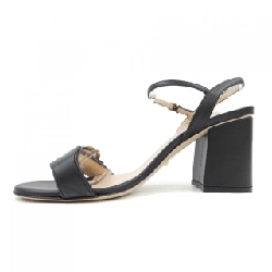 Gucci GUCCI Sandal - Hàng hiệu Chính hãng 830506