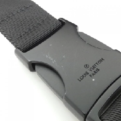 Túi đeo chéo Louis Vuitton Monogram Shadow Discovery M44388 - Hàng hiệu Chính hãng 768671