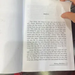 SIDNEY SHELDON - Bậc thầy của trò chơi - tiểu thuyết nước ngoài  1039481