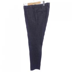 Quần PT01 - Hàng hiệu Authentic