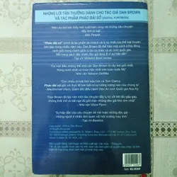 PHÁO ĐÀI SỐ  717671