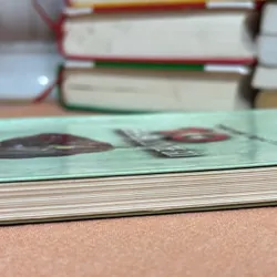 Thập đại tùng thư 10 nhà khoa học lớn thế giới  601955