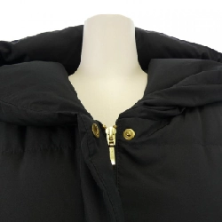 Áo khoác lông vũ MICHEL KLEIN - Hàng hiệu Authentic 810357