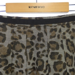 【Mã giảm giá】Váy PINORE 655086