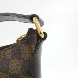Túi xách vai Louis Vuitton Damier Bloomsbury PM N42251 - Hàng hiệu Chính hãng 766854