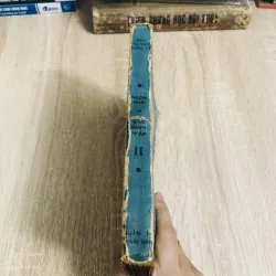 NGÔN NGỮ VĂN MINH PHÁP ( tập 2) 1031524