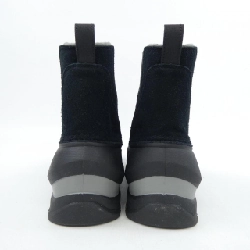 SOREL Boots - Hàng hiệu Authentic 906652