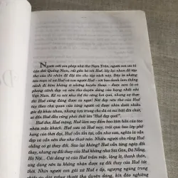 Huế - Đẹp và thơ 781805