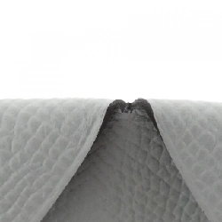 HERMES Calvi 044164CK Ví thẻ - Hàng hiệu Chính hãng 769512