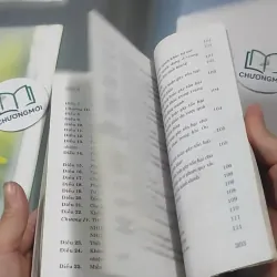 Bộ Luật Hình Sự Năm 1999  Được Sửa Đổi, Bổ Sung 2009 727364