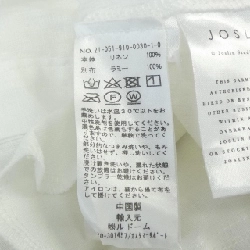 JOSLIN Top - Hàng hiệu Authentic 628057