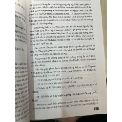 Tìm hiểu về luật sư và nghề luật sư - TS. Nguyễn Văn Tuân 729154