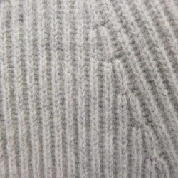 【Mã giảm giá】Đồ ngủ DRAWER 652852