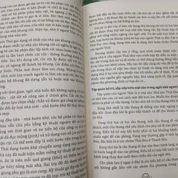 VĂN HÓA MỘT SỐ VÙNG MIỀN Ở VIỆT NAM  594215