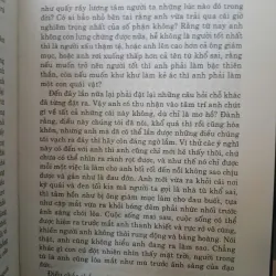 NHỮNG NGƯỜI KHỐN KHỔ (TRỌN BỘ 3 TẬP BÌA CỨNG) - VICTOR HUGO 1049083