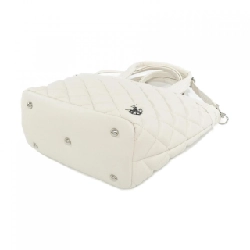 【Sản phẩm mới】 Túi USPA2725 của U.S.POLO 614930