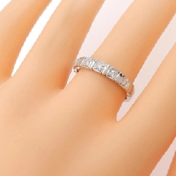 Nhẫn kim cương PT 0.20CT - Hàng hiệu Chính hãng 848773