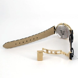 Versace Palazzo Empire GP VECQ00118 SSxGP Quartz - Hàng hiệu Authentic 874682