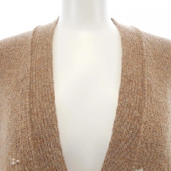 Áo khoác cardigan CHANEL LOOK32 P78456K11314 633770