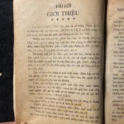 [huyền học] Khám phá bí ẩn của những điềm chiêm bao, của tác giả Michael Halbert 1038071