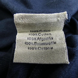 HERMES Elie Kavalcard *21-5757 Áo thun - Hàng hiệu Chính hãng 901339