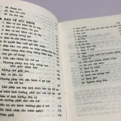 THỰC HÀNH XOA BÓP BÀN TAY CHỮA BỆNH  780387