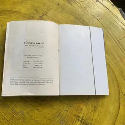 CẨM NANG PHỤ NỮ - 2004 739591