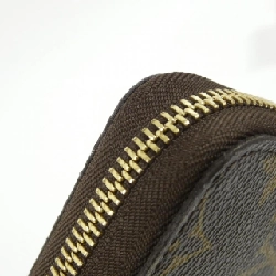 Ví tổ chức Zippy Monogram Louis Vuitton M60002 621028