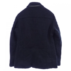 Áo khoác PEUTEREY - Hàng hiệu Authentic 903238