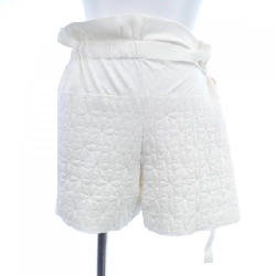 Quần short LOUIS VUITTON - Hàng hiệu Chính hãng