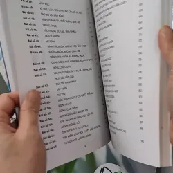 Chắp cánh thiên thần 1, 2 - Duy Tuệ 1018820