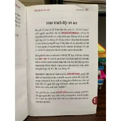 Yes! Hãy nói mỗi ngày- Jeffrey Gitomer 601670