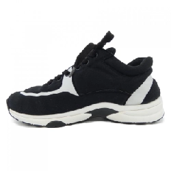 Giày thể thao CHANEL G35346X53366 657094