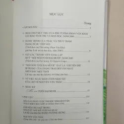 Mãi mãi tuổi hai mươi 679242