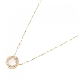 Dây chuyền T Circle Tiffany - Hàng hiệu Chính hãng 841447