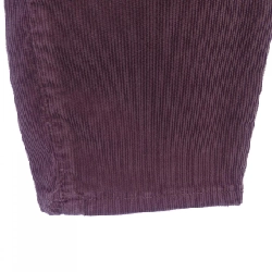 Quần PT TORINO DP05Z0 - Hàng hiệu Authentic 888151