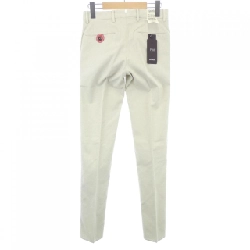 Quần PT01 - Hàng hiệu Authentic 893183