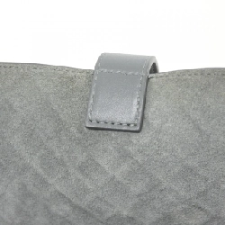 Bottega Veneta 729227 V2HL1 túi 615537