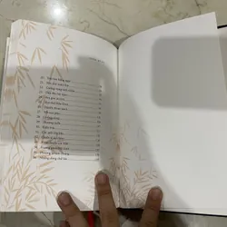 Tiếng Ca Bộ Lạc - Đinh Hùng 605108