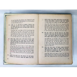 Tử vi đẩu số phú giải - Thái Vân Trình 129626